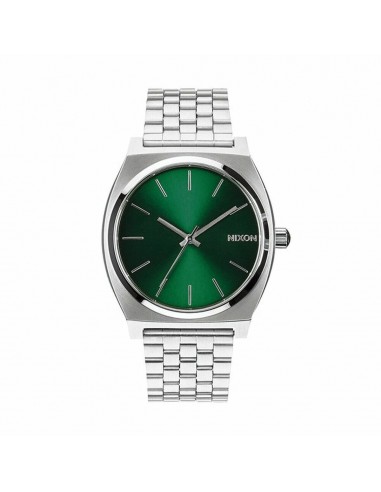 Montre Homme Nixon A045-1696 2023