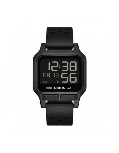 Montre Homme Nixon A1320-001 Venez acheter