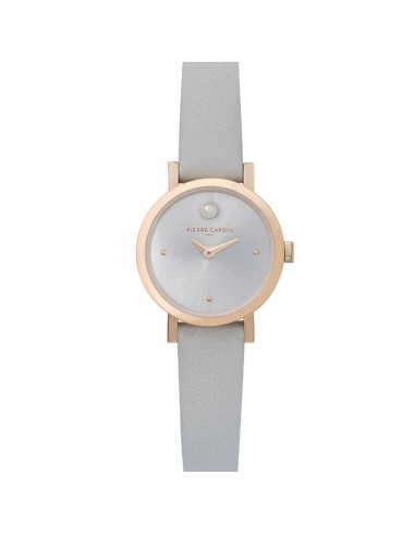 Montre Femme Pierre Cardin CCM-0506 Voir les baskets