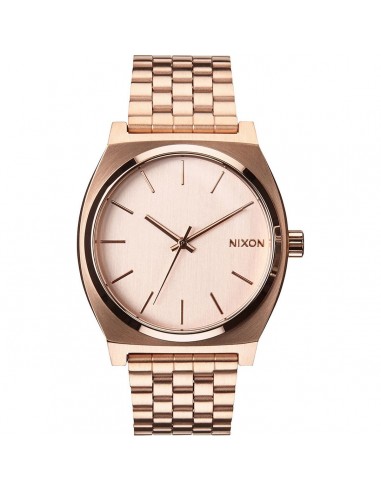 Montre Femme Nixon A045-897 Paris Déstockage Promo