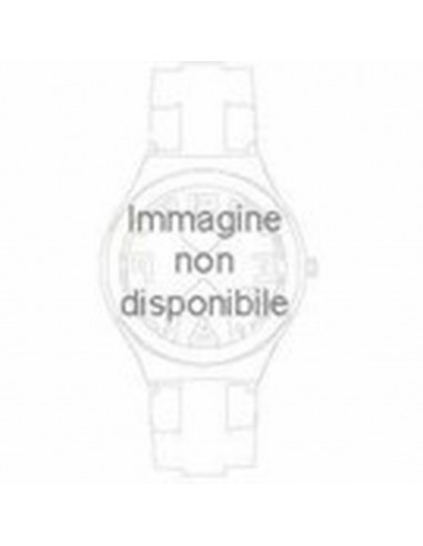 Montre Homme Nixon A356-2033 offre 