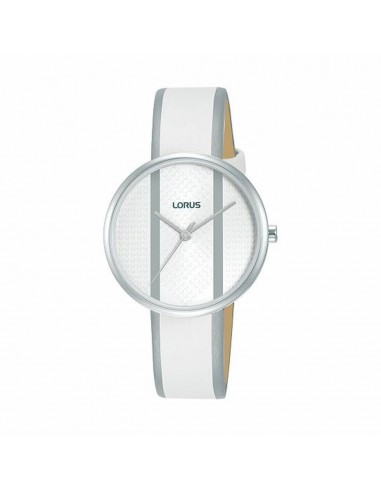 Montre Femme Lorus RG223RX9 (Ø 40 mm) paiement sécurisé