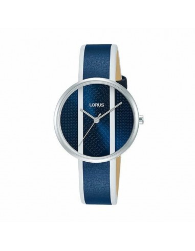 Montre Femme Lorus RG225RX9 les muscles