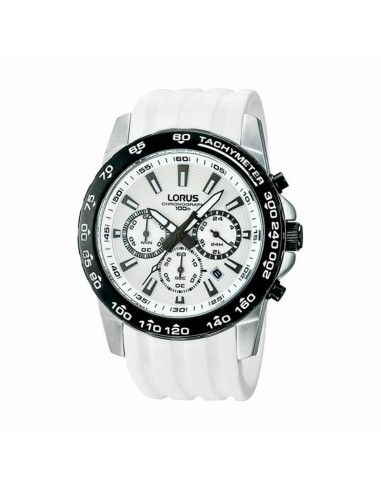 Montre Homme Lorus RT319BX9 (Ø 40 mm) basket pas cher