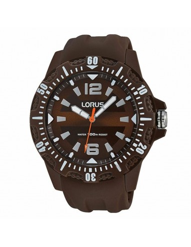 Montre Homme Lorus RRX15EX9 Marron suggérées chez