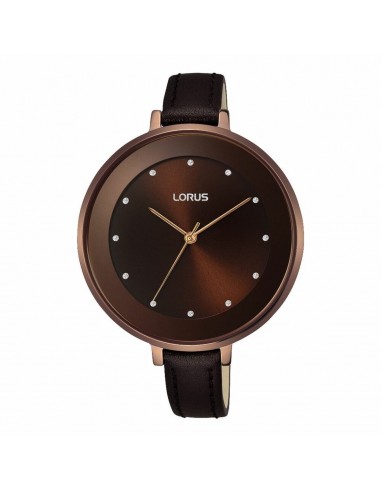 Montre Femme Lorus RG239LX9 vous aussi creer 