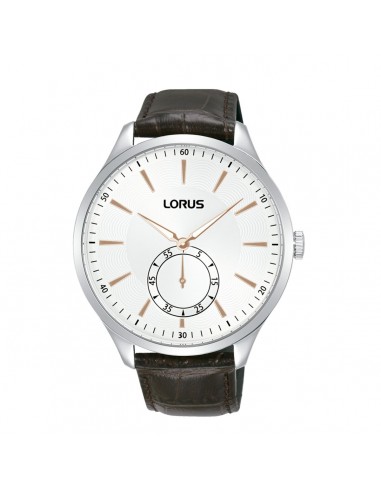 Montre Homme Lorus RN471AX9 prix