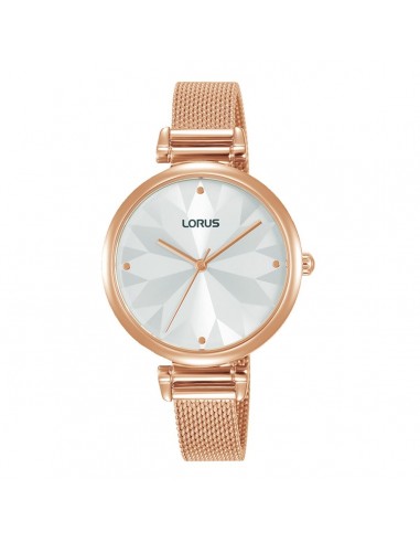 Montre Femme Lorus RG204TX5 pas cher chine