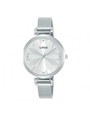 Montre Femme Lorus RG211TX5 du meilleur 