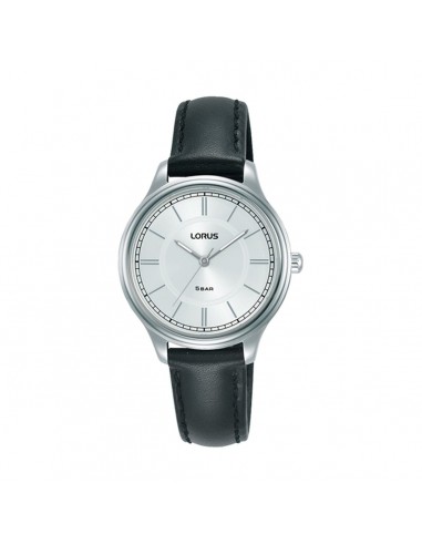 Montre Femme Lorus RG211VX9 en ligne des produits 