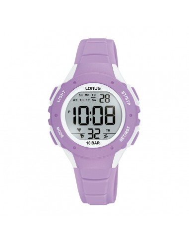 Montre Femme Lorus R2369PX9 Pour