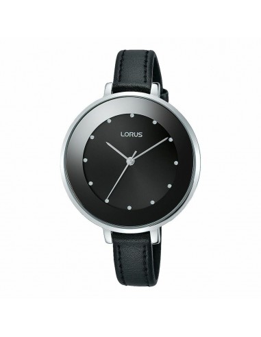 Montre Femme Lorus RG225MX9 store