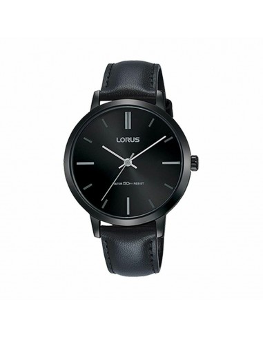 Montre Femme Lorus RG265NX9 de la marque