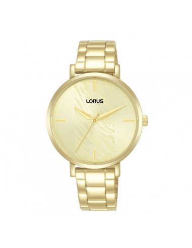 Montre Femme Lorus RG230WX9 store