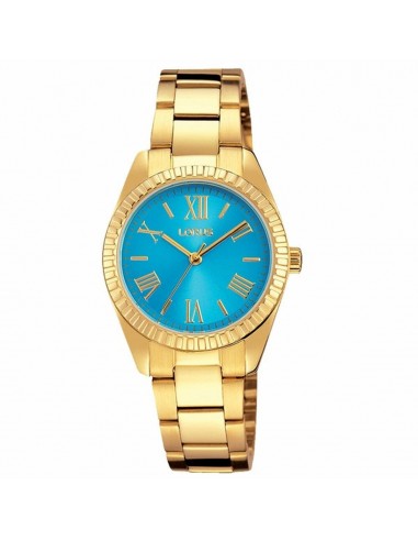 Montre Femme Lorus RG234KX9 Economisez 