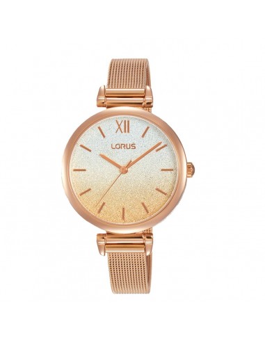 Montre Femme Lorus RG232QX5 votre