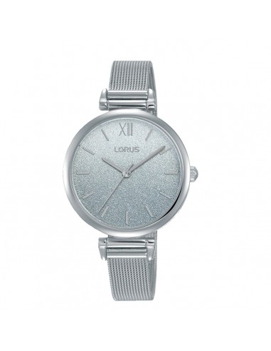 Montre Femme Lorus RG233QX5 50-70% off 