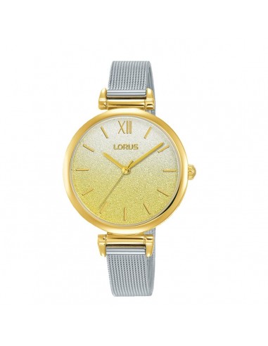 Montre Femme Lorus RG234QX4 de l' environnement