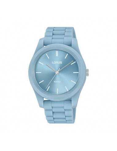 Montre Femme Lorus RG237SX9 vous aussi creer 