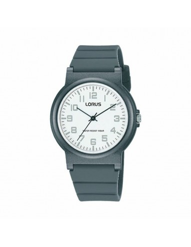 Montre Femme Lorus RRX33GX9 2 - 3 jours ouvrés.