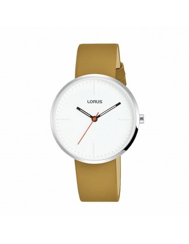 Montre Femme Lorus RG279NX9 Ø 34 mm Livraison rapide