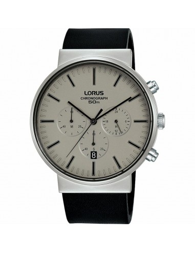 Montre Homme Lorus RT381GX9 Pour