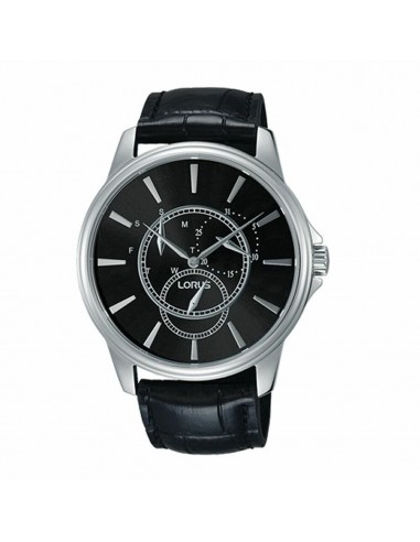 Montre Homme Lorus RP507AX9 À commander