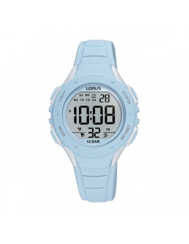 Montre Femme Lorus R2365PX9 votre