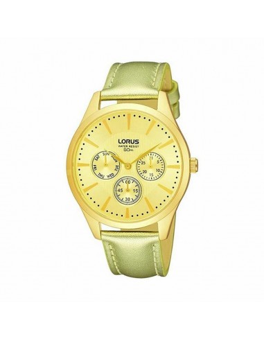 Montre Homme Lorus RP602BX9 online