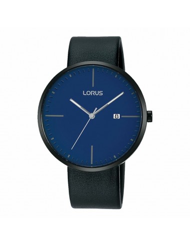 Montre Homme Lorus RH999HX9 Toutes les collections ici