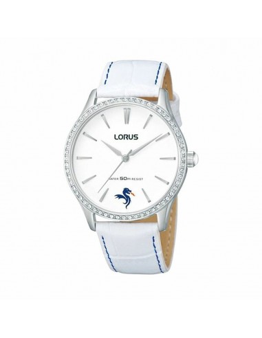 Montre Homme Lorus RRS19UX9 Ø 35 mm votre restaurant rapide dans 