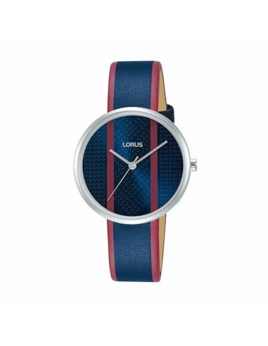 Montre Homme Lorus RG219RX9 livraison et retour toujours gratuits