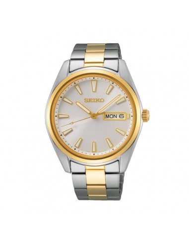 Montre Homme Seiko SUR446P1 suggérées chez