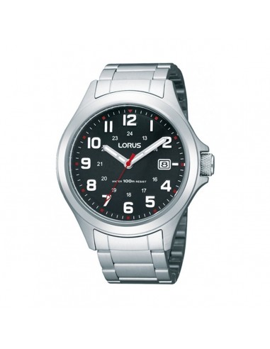 Montre Homme Lorus RXH01IX5 À commander