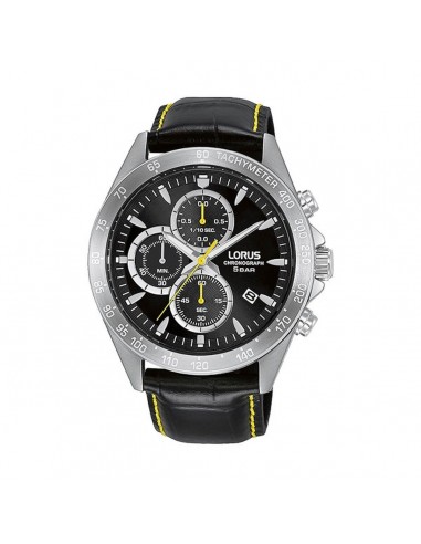 Montre Homme Lorus RM373GX9 de France