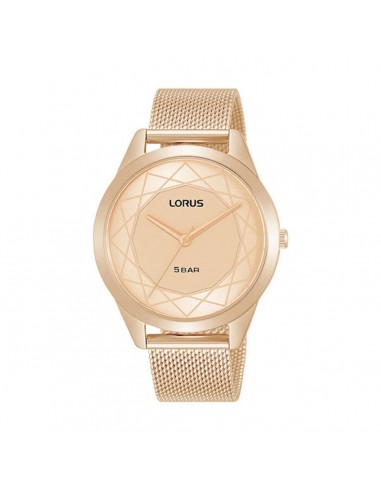 Montre Femme Lorus RG284TX9 france