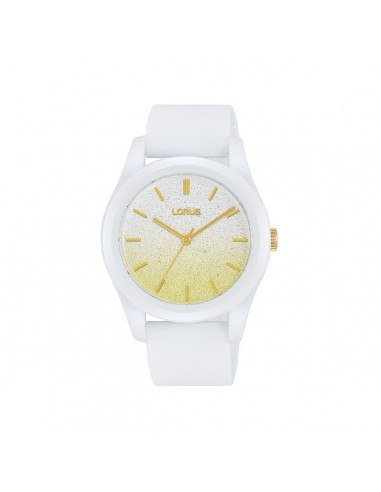 Montre Femme Lorus RG271TX9 les muscles