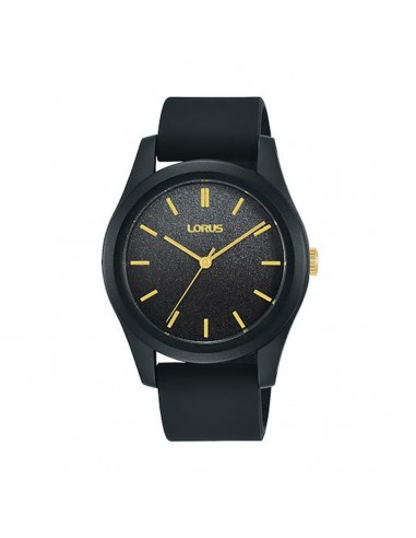 Montre Homme Lorus RG267TX9 ou a consommer sur place