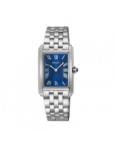 Montre Femme Seiko SWR085P1 pas cheres