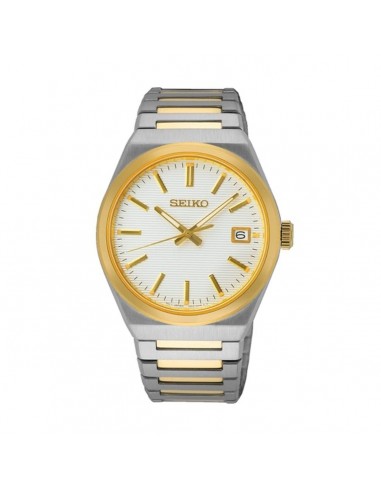 Montre Homme Seiko SUR558P1 pas chere