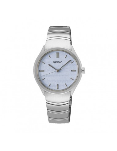 Montre Femme Seiko SUR549P1 Profitez des Offres !