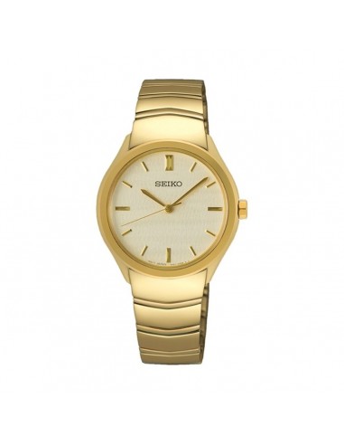 Montre Femme Seiko SUR552P1 commande en ligne