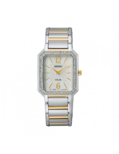 Montre Femme Seiko SUP466P1 pas cher