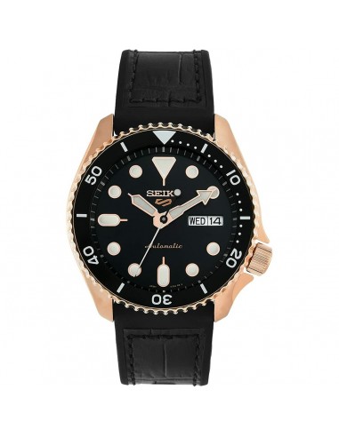 Montre Homme Seiko Profitez des Offres !