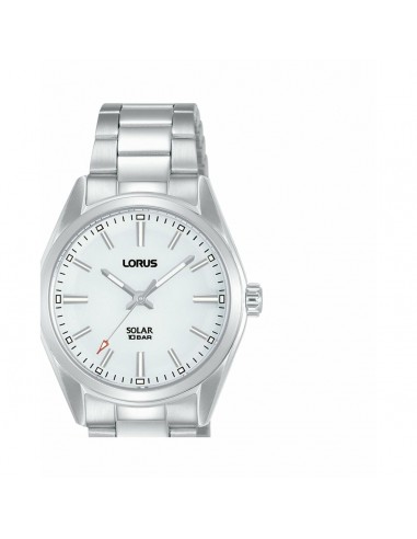 Montre Femme Lorus RY503AX9 2024