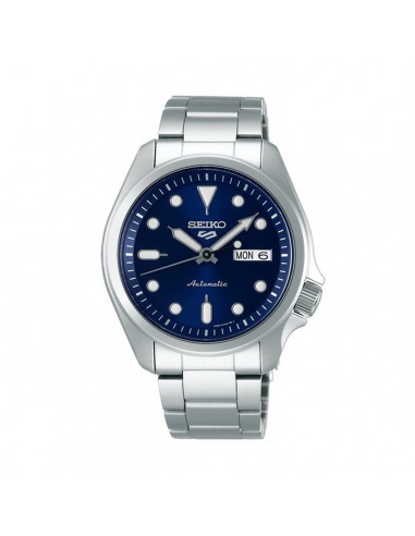 Montre Homme Seiko SRPE53K1 Vous souhaitez 