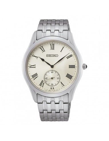 Montre Homme Seiko SRK047P1 Jusqu'à 80% De Réduction