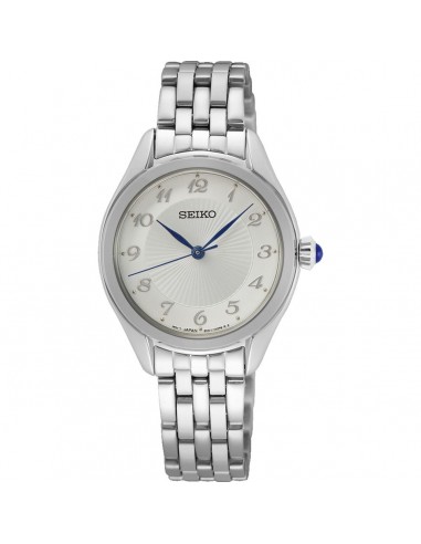 Montre Femme Seiko SUR379P1 les muscles