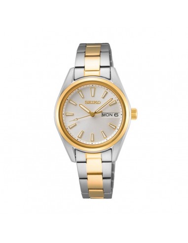 Montre Femme Seiko SUR454P1 Voir les baskets