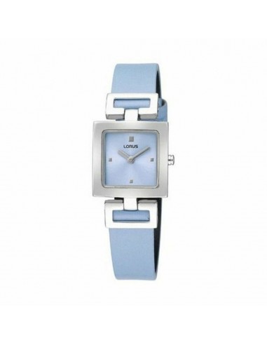 Montre Femme Lorus RRW45BX Ø 30 mm en stock